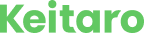 Keitaro